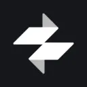 ixswap