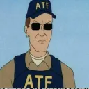 g3o_sta1k3r