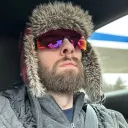 thejoeshowrocks