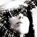 Аватар kot_b_mahke