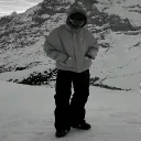 Аватар mark6662682