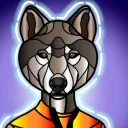 wolf_man8818