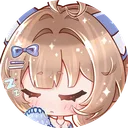 lumiebean