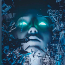 avatar ! 𝕭𝖆𝖓𝖌𝖆𝖗𝖆𝖇