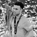 Avatar for dejwisss3