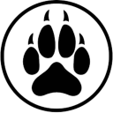 Survivo v1