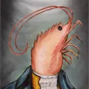 mooreav