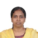 vimala.