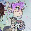 avatar Abby Artemiss