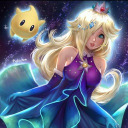 avatar Abby Artemiss