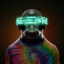 LimitlessElrond (Nick)'s Avatar