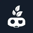 hennadii.n
