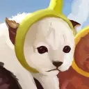 lobo_consejero avatar