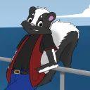 marekskunk