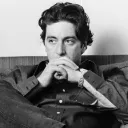corleone7056