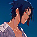User icon
