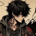 User icon