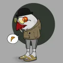 badbadbird.