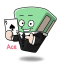 ace_ezw_alpha
