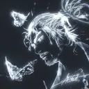 still_trinity