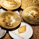 rodcrypto5075