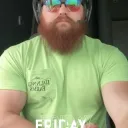 redunc