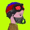 davemarblex