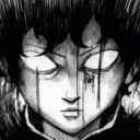 gabriel.1779 avatar