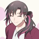 _asakun
