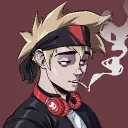 iamphantom