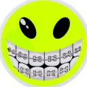 mishokx