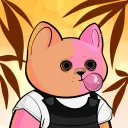 twiceh.pieceman