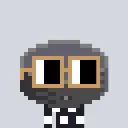 jack_esq