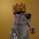 jdinotopdogsociety1036