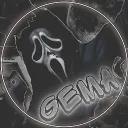 gema_lordx1
