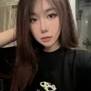 phucthotoiyeu