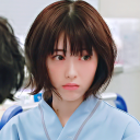 avatar Novhie나의사랑나의여보