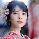 avatar Novhie나의사랑나의여보