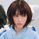 avatar Novhie나의사랑나의여보