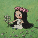 avatar ecrwy