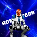 romanf888