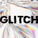 glitchmagazine7298