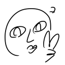 han100328139's Avatar