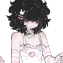 avatar ꧁𓊈𒆜𝑵𝑬𝑶𒆜𓊉꧂