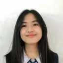 christine016622
