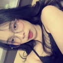 avatar นมตรามะลิ