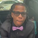 cee_murda