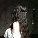 avatar - ᎯᏋ†ዞⱤƛ -