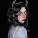 avatar ⊱ `        𝔃2v•σ