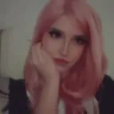 hollywoodteens